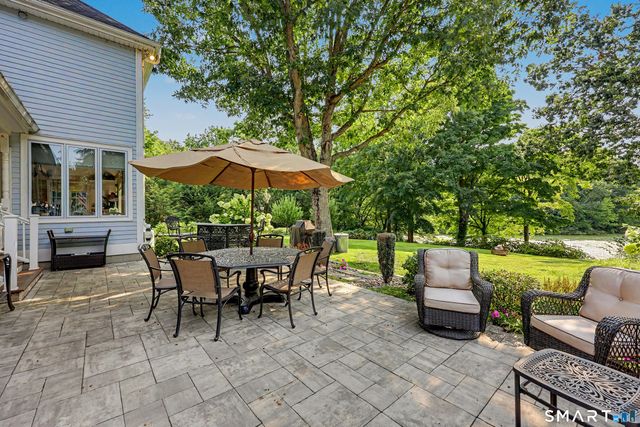 165 Soundview Avenue, Shelton, CT 06484
