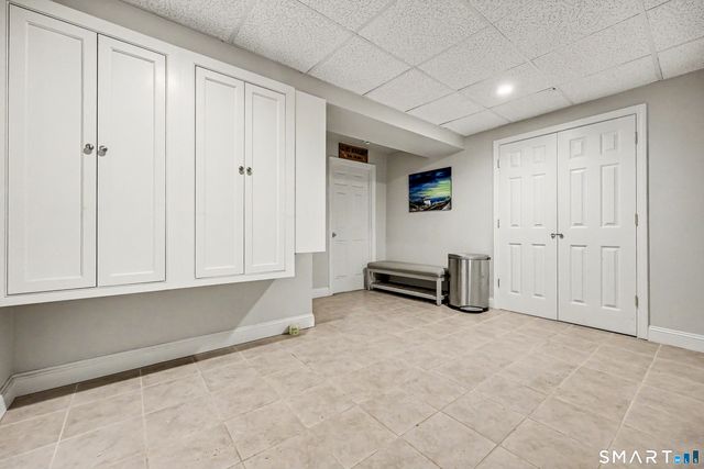 165 Soundview Avenue, Shelton, CT 06484