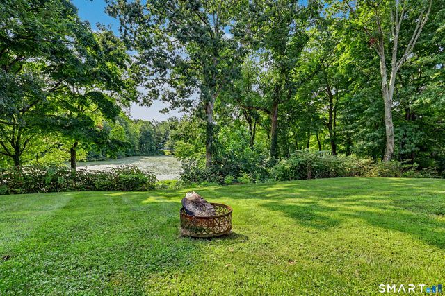165 Soundview Avenue, Shelton, CT 06484
