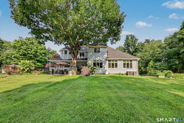 165 Soundview Avenue, Shelton, CT 06484