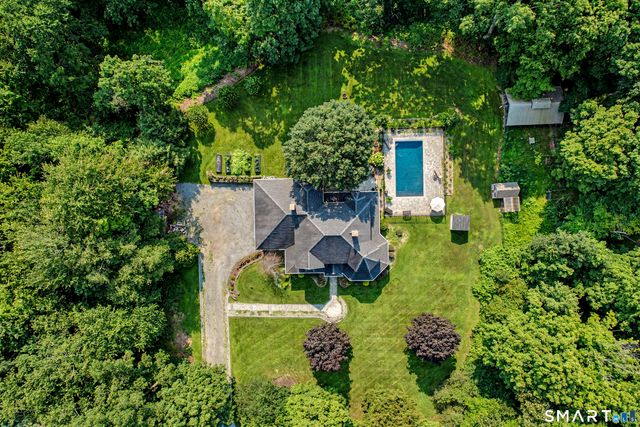165 Soundview Avenue, Shelton, CT 06484