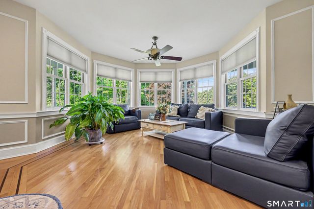 165 Soundview Avenue, Shelton, CT 06484