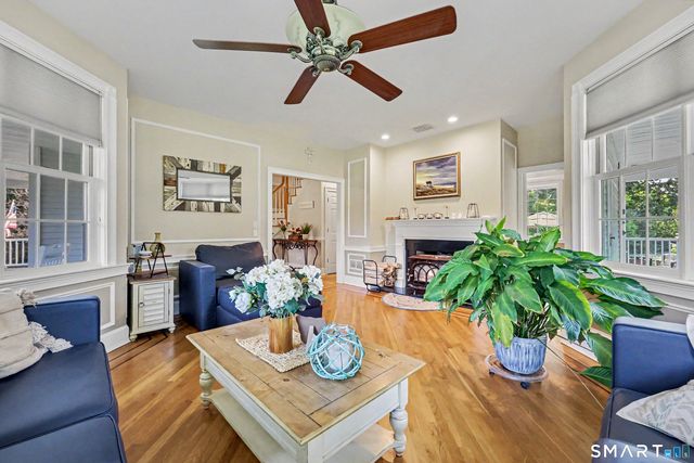 165 Soundview Avenue, Shelton, CT 06484