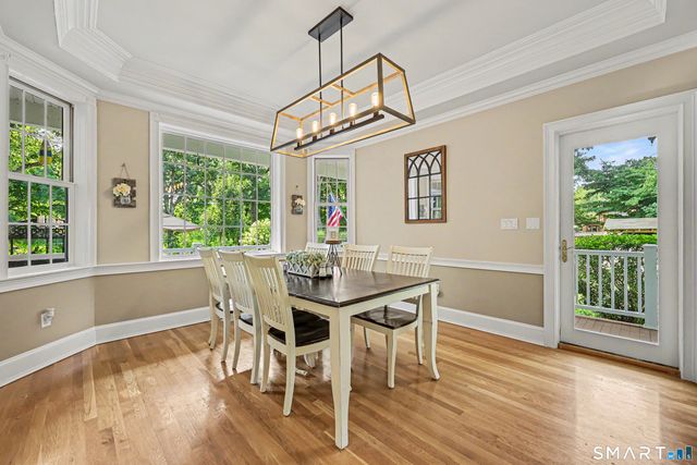 165 Soundview Avenue, Shelton, CT 06484