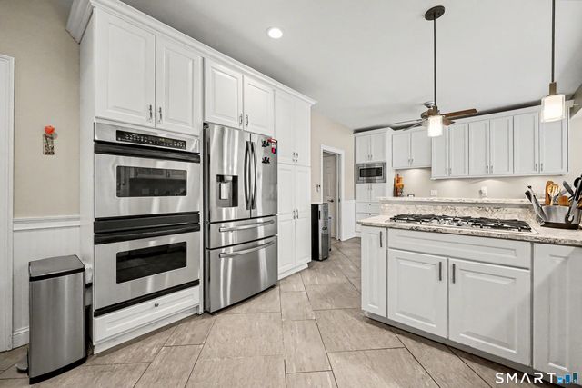165 Soundview Avenue, Shelton, CT 06484