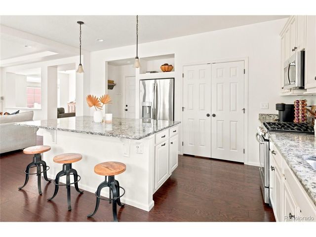 149 Painted Horse Way, Erie, CO 80516