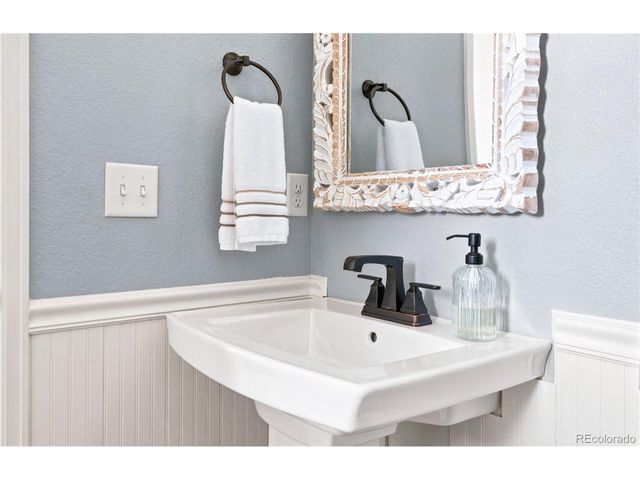149 Painted Horse Way, Erie, CO 80516