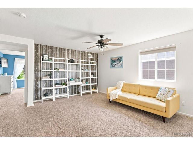 149 Painted Horse Way, Erie, CO 80516