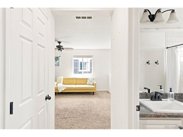 149 Painted Horse Way, Erie, CO 80516