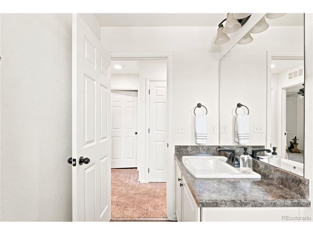 149 Painted Horse Way, Erie, CO 80516