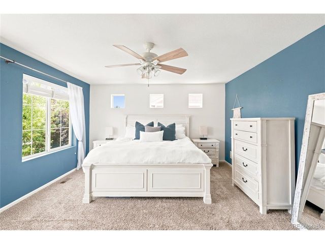 149 Painted Horse Way, Erie, CO 80516