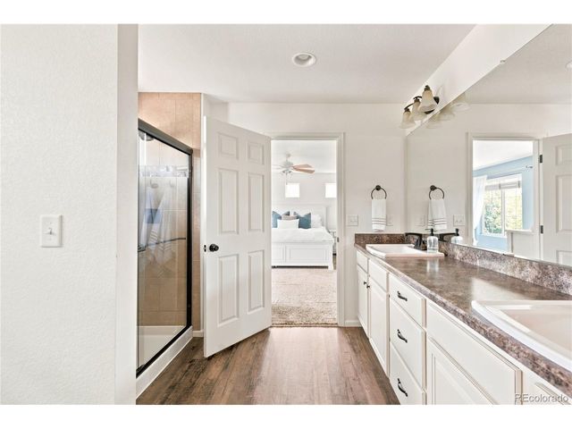 149 Painted Horse Way, Erie, CO 80516