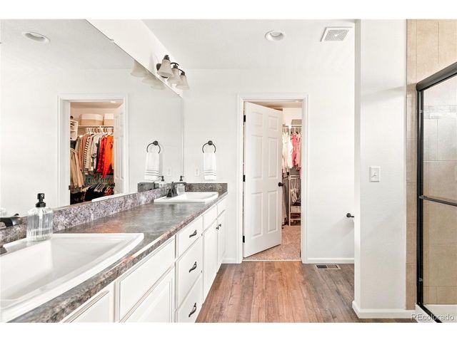 149 Painted Horse Way, Erie, CO 80516