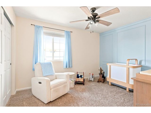 149 Painted Horse Way, Erie, CO 80516