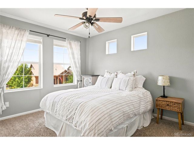 149 Painted Horse Way, Erie, CO 80516