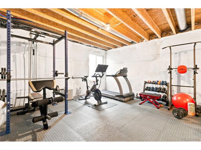 149 Painted Horse Way, Erie, CO 80516