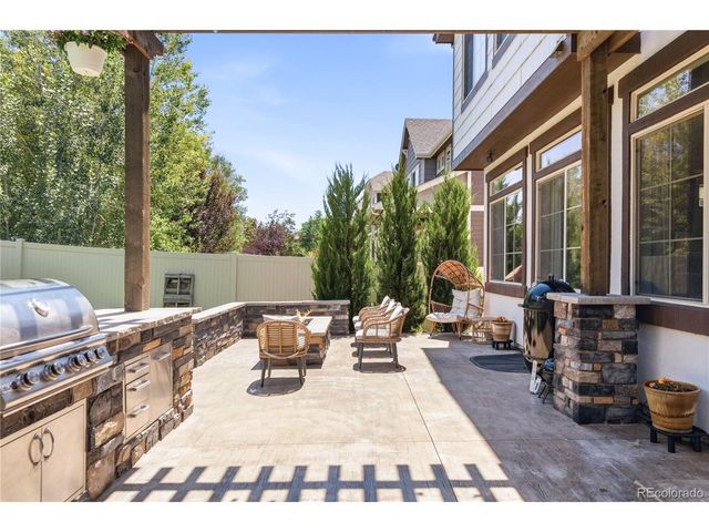 149 Painted Horse Way, Erie, CO 80516