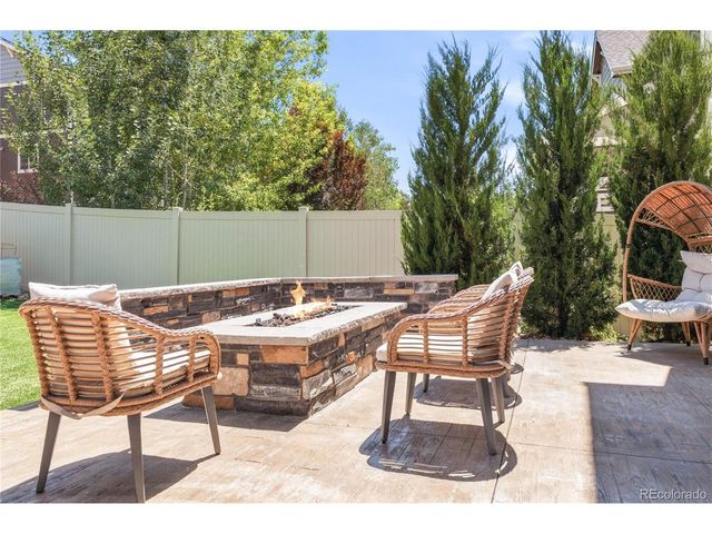 149 Painted Horse Way, Erie, CO 80516