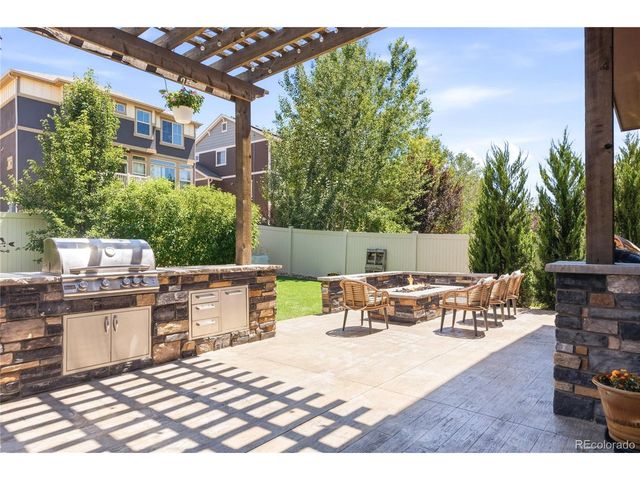 149 Painted Horse Way, Erie, CO 80516