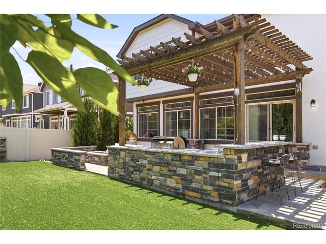 149 Painted Horse Way, Erie, CO 80516