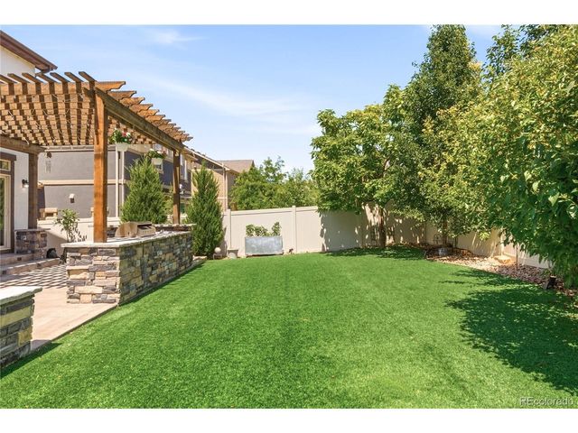 149 Painted Horse Way, Erie, CO 80516