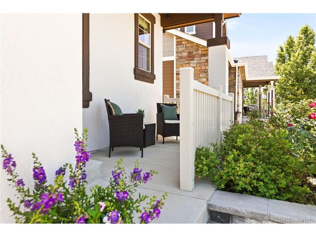 149 Painted Horse Way, Erie, CO 80516
