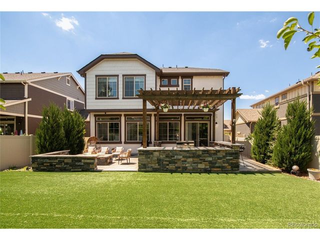 149 Painted Horse Way, Erie, CO 80516