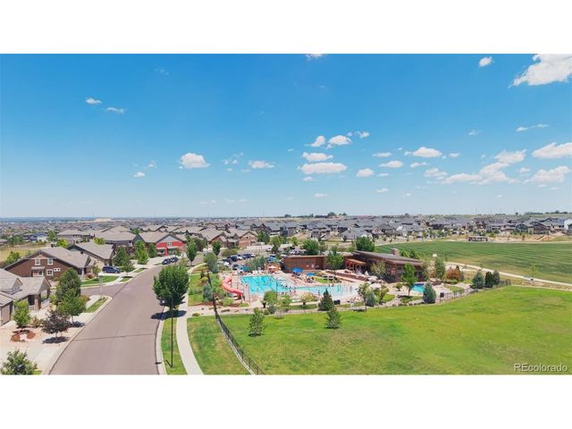 149 Painted Horse Way, Erie, CO 80516
