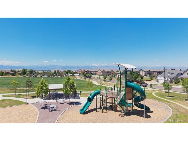 149 Painted Horse Way, Erie, CO 80516