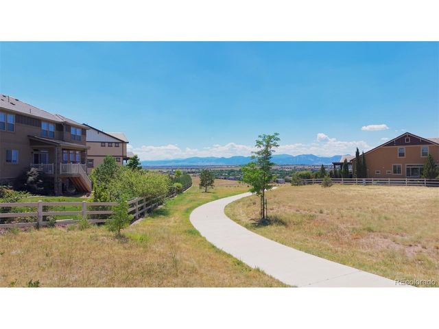149 Painted Horse Way, Erie, CO 80516