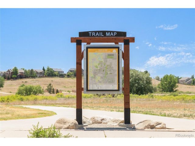 149 Painted Horse Way, Erie, CO 80516