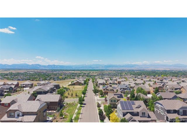 149 Painted Horse Way, Erie, CO 80516