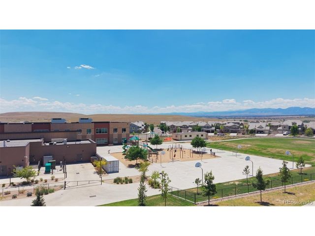 149 Painted Horse Way, Erie, CO 80516
