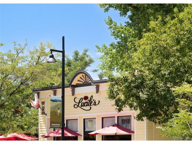 149 Painted Horse Way, Erie, CO 80516