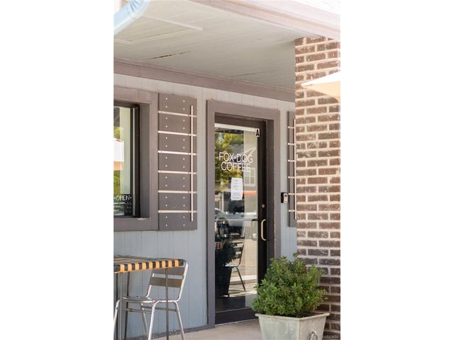 149 Painted Horse Way, Erie, CO 80516