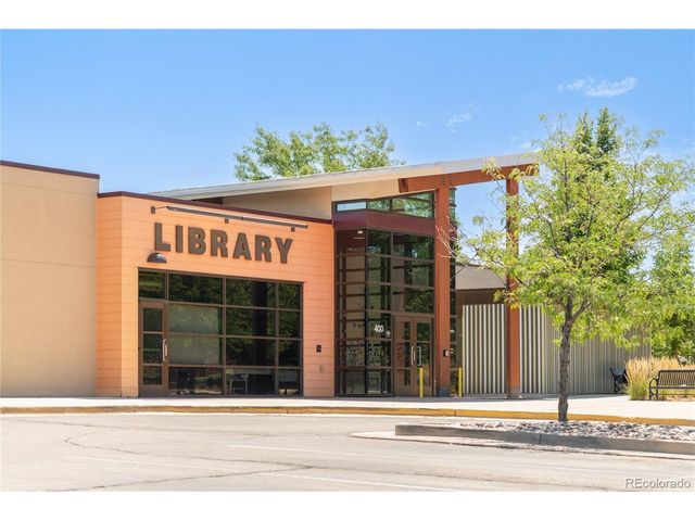 149 Painted Horse Way, Erie, CO 80516