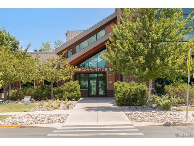149 Painted Horse Way, Erie, CO 80516