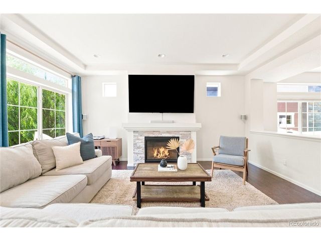 149 Painted Horse Way, Erie, CO 80516