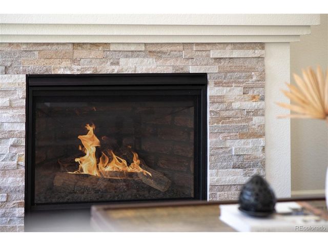 149 Painted Horse Way, Erie, CO 80516