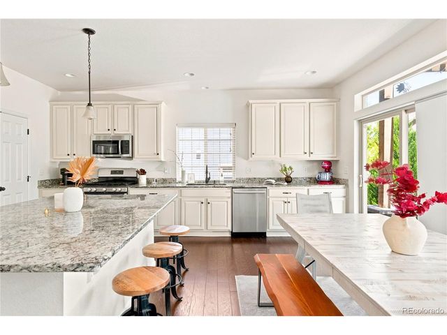149 Painted Horse Way, Erie, CO 80516