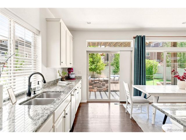 149 Painted Horse Way, Erie, CO 80516