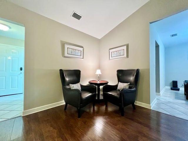 289 Honeysuckle Way, Niceville, FL 32578