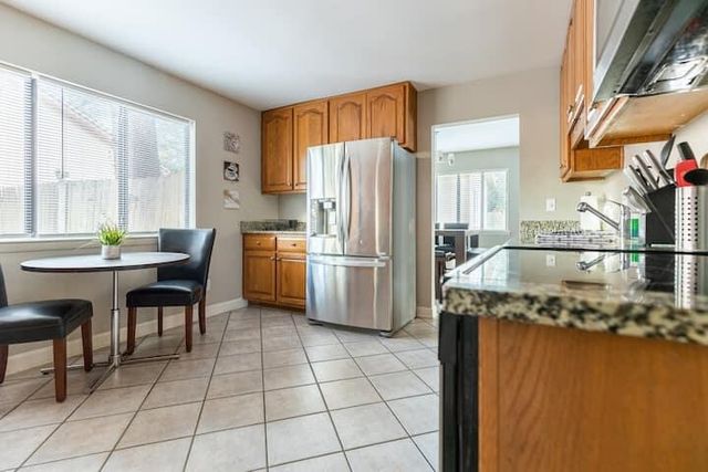 289 Honeysuckle Way, Niceville, FL 32578