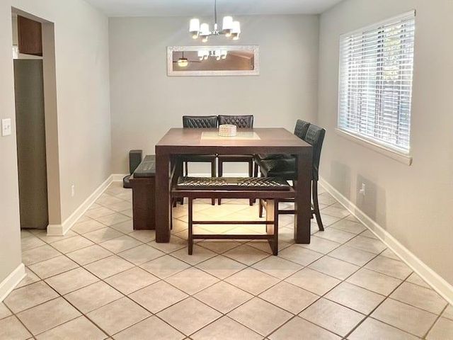 289 Honeysuckle Way, Niceville, FL 32578