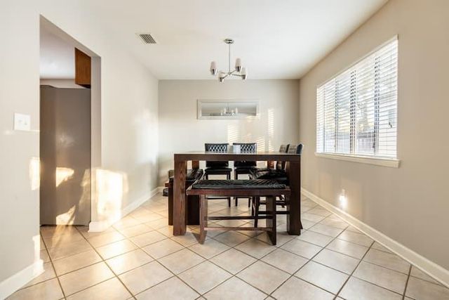 289 Honeysuckle Way, Niceville, FL 32578