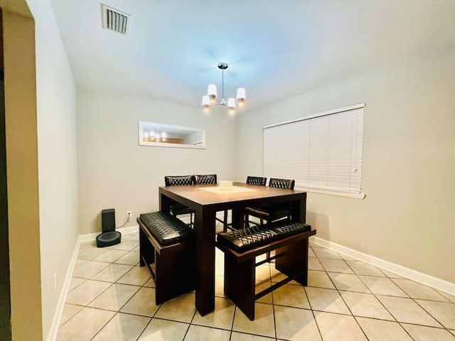 289 Honeysuckle Way, Niceville, FL 32578