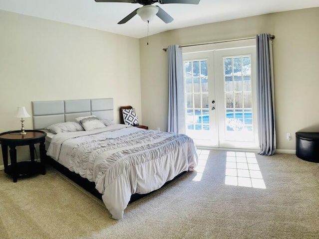 289 Honeysuckle Way, Niceville, FL 32578