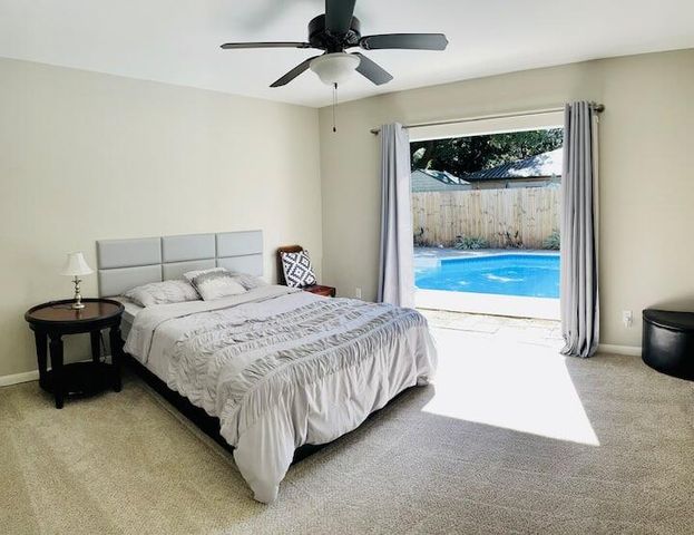 289 Honeysuckle Way, Niceville, FL 32578