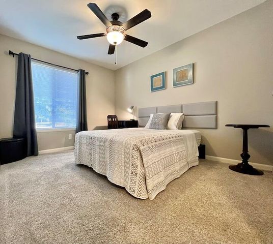 289 Honeysuckle Way, Niceville, FL 32578
