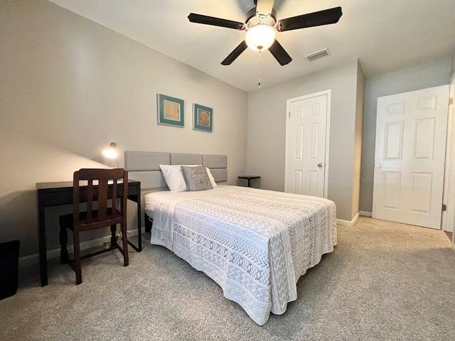 289 Honeysuckle Way, Niceville, FL 32578
